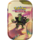 *LIMIT 1 PER HOUSEHOLD* Pokemon TCG - Scarlet & Violet Shrouded Fable: Mini Tins -