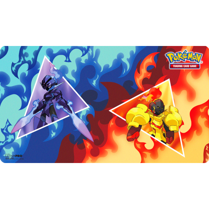 Ultra Pro Playmat - Pokemon