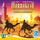 Marrakesh: Camels & Nomads Expansion