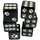 Be Like a Cat RPG: Dice Set