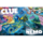 Clue: Finding Nemo Edition