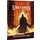 The Lord of the Rings RPG 5e: Moria - Shadow of Khazad-dûm