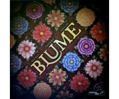 Atlas Games Blume
