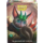 Sleeves - 63x88mm - Dragon Shield - 100/pk - Brushed Art - The Bushdrake