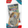 Pokemon TCG - Scarlet & Violet: Twilight Masquerade Checklane Blister