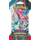 Pokemon TCG - Scarlet & Violet: Twilight Masquerade Blister Pack