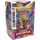 Pokemon TCG - Sword & Shield: Lost Origin Build & Battle Box