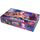 Disney Lorcana TCG Shimmering Skies Booster Box