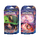 Disney Lorcana TCG Shimmering Skies Starter Deck -