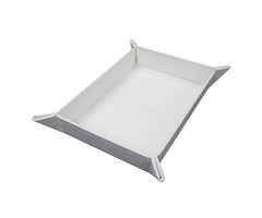 Ultra Pro Dice Tray - Vivid Colours Magnetic Folding -