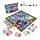Monopoly: Ted Lasso