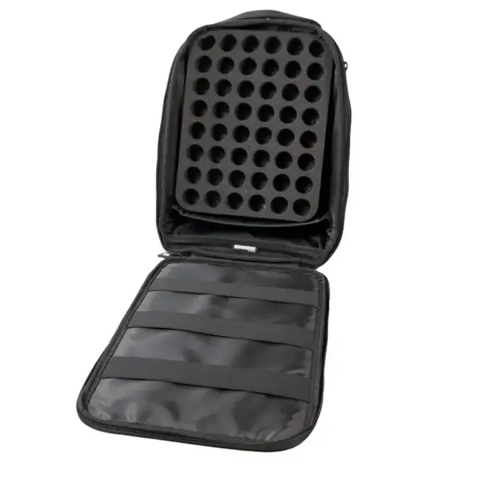 Monument Hobbies GoBag NEO