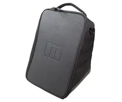 Monument Hobbies GoBag NEO