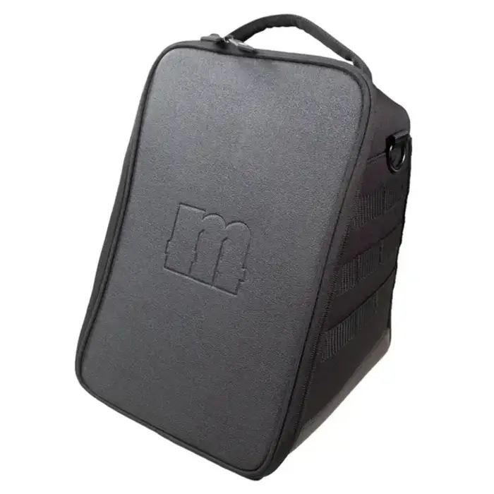 Monument Hobbies GoBag NEO