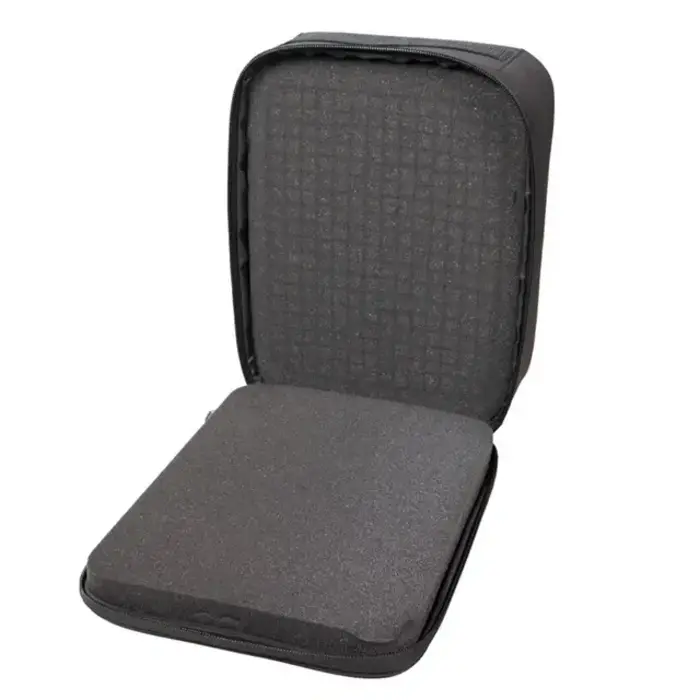 Monument Hobbies GoBag MINI