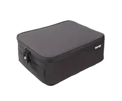 Monument Hobbies GoBag MINI