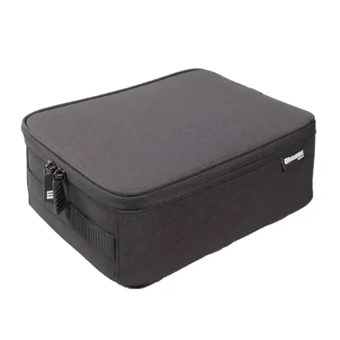 Monument Hobbies GoBag MINI