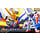 XXXG-01W Wing Gundam (EW) "Gundam Wing: Endless Waltz" Model Kit (1:144 Scale)