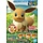 Pokemon: Eevee V2 - Quick Model Kit