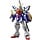 Shenlong Gundam "Gundam Wing" Model Kit (1:144 Scale)