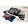 Gamers Grass Tuft Starter Boxes -
