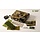 Gamers Grass Tuft Starter Boxes -