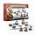 Warhammer Age of Sigmar: Stormcast Eternals - Paint Set