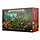 Warhammer Age of Sigmar: 4th Edition Ultimate Starter Set