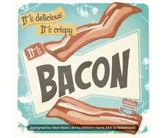 AllPlay Bacon