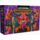 Epic Spell Wars: Annihilageddon III - Satanic Panic