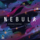 **PRE-ORDER** Nebula