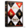 Playing Cards - Bicycle: Disney Alice in Wonderland