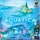 Aquatica: Coral Reef Expansion