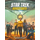 **PRE-ORDER** Star Trek Adventures 2nd Edition: Core Rulebook