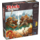 **PRE-ORDER** Risk Godstorm (Renegade Edition)