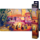 Playmat - Disney Lorcana: Shimmering Skies -