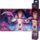 Playmat - Disney Lorcana: Shimmering Skies -