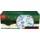 Pokemon TCG - 2024 Holiday Advent Calendar