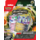 Pokemon TCG - Deluxe Battle Deck -