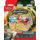Pokemon TCG - Deluxe Battle Deck -