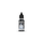 Vallejo Model Color Acrylic Paint Continental Blue 17mL