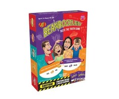 Misc Board Games Beanboozled: Taste the Truth