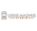Ludus Magnus