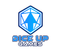 Dice Up Games
