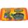 Pokemon TCG - Trick or Trade BOOster Bundle 2024