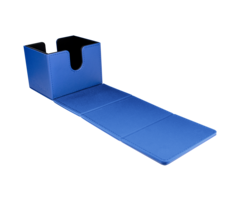 Ultra Pro Deck Box - Alcove Edge: Vivid