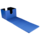 Deck Box - Alcove Edge: Vivid