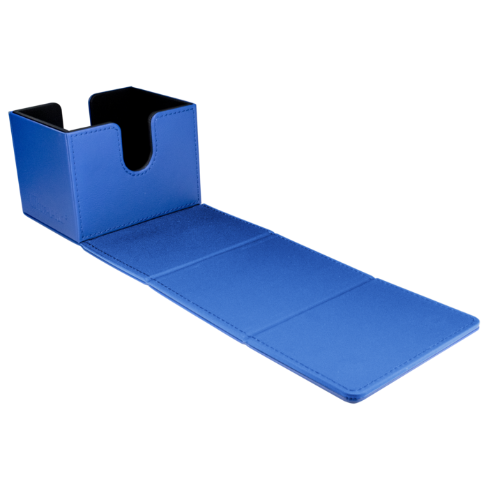Ultra Pro Deck Box - Alcove Edge: Vivid