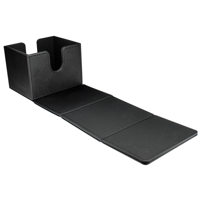 Ultra Pro Deck Box - Alcove Edge: Vivid