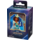 Deck Box - Disney Lorcana: Shimmering Skies -